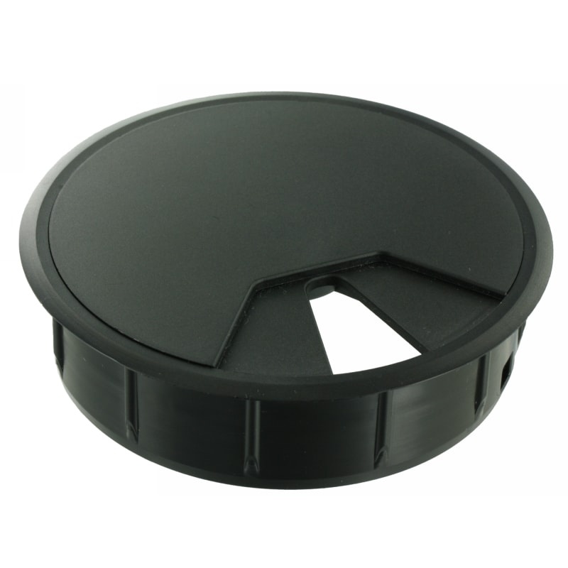 Průchodka kabelů  3 díly