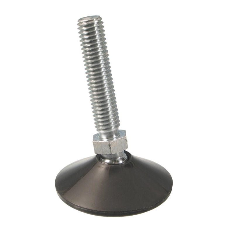 Stavitelný šroub kloubový