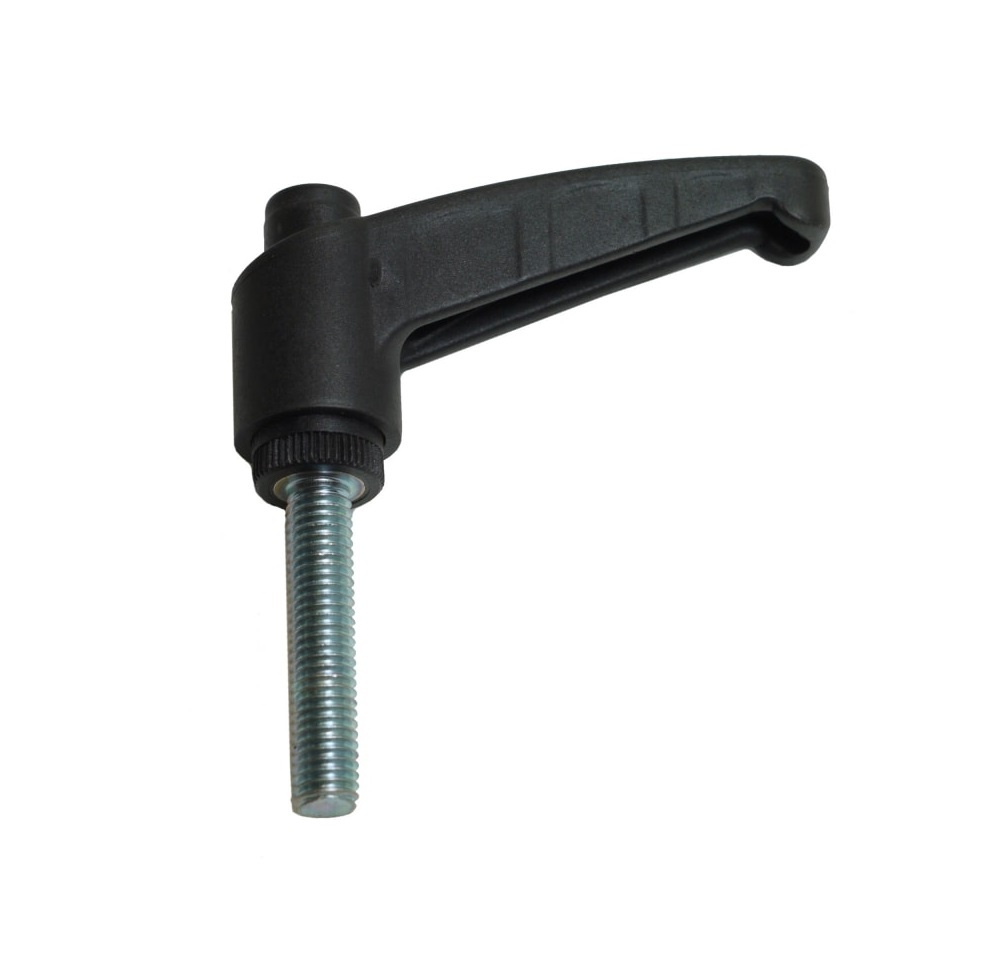 klicky klh3b | Sortiment