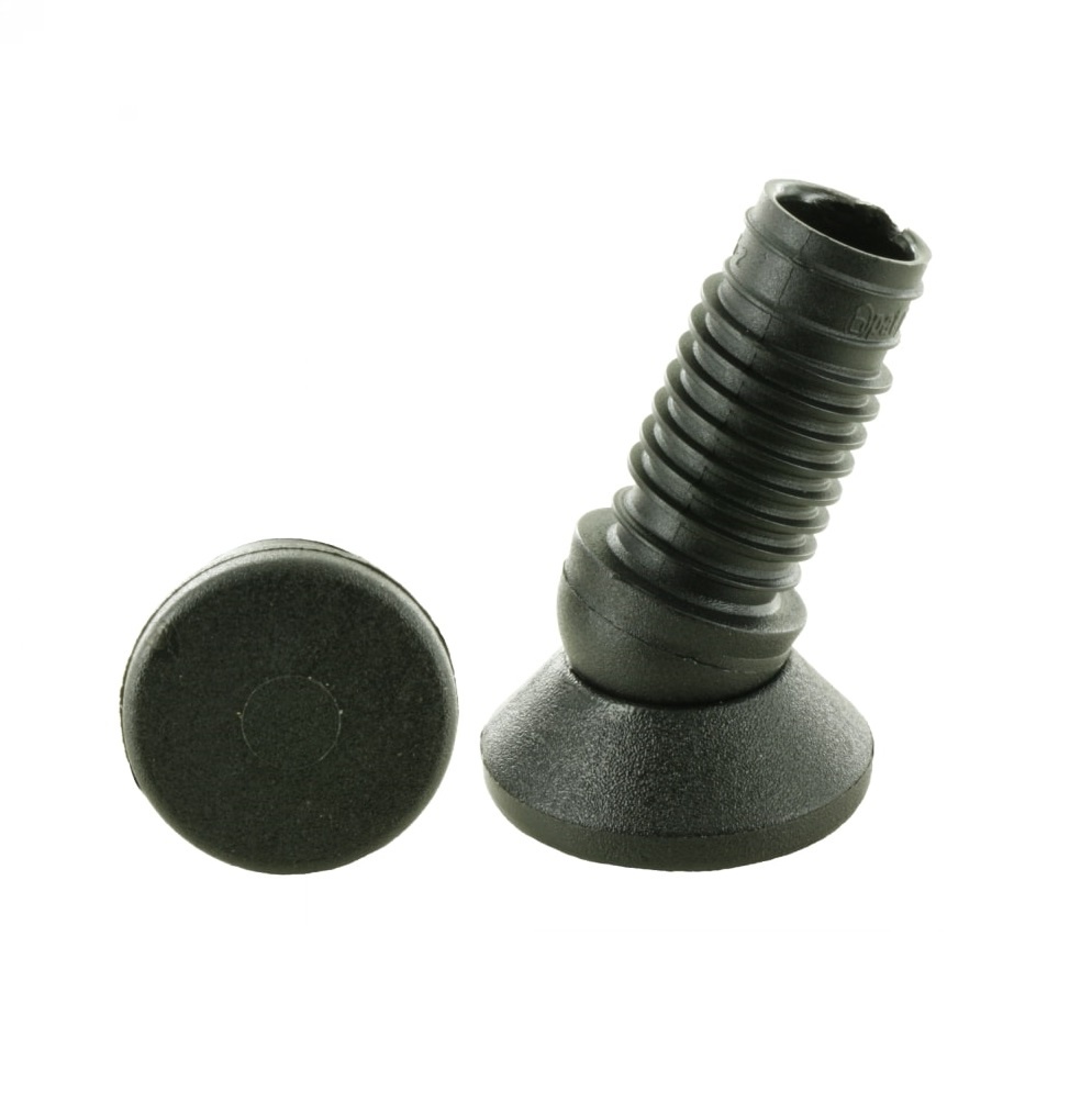 kluzaky s kloubem | Sortiment