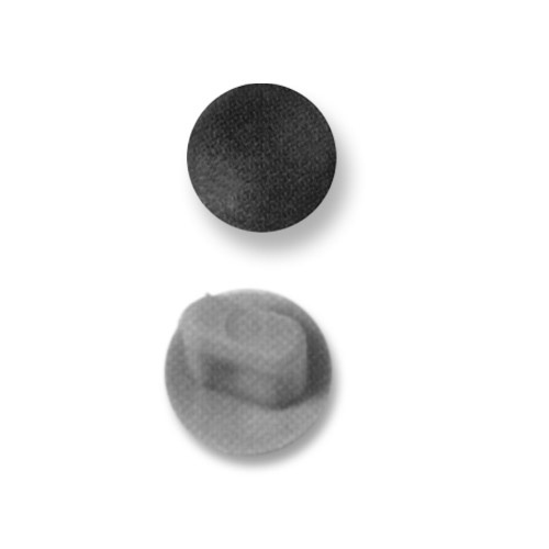 Krytka montážního otvoru