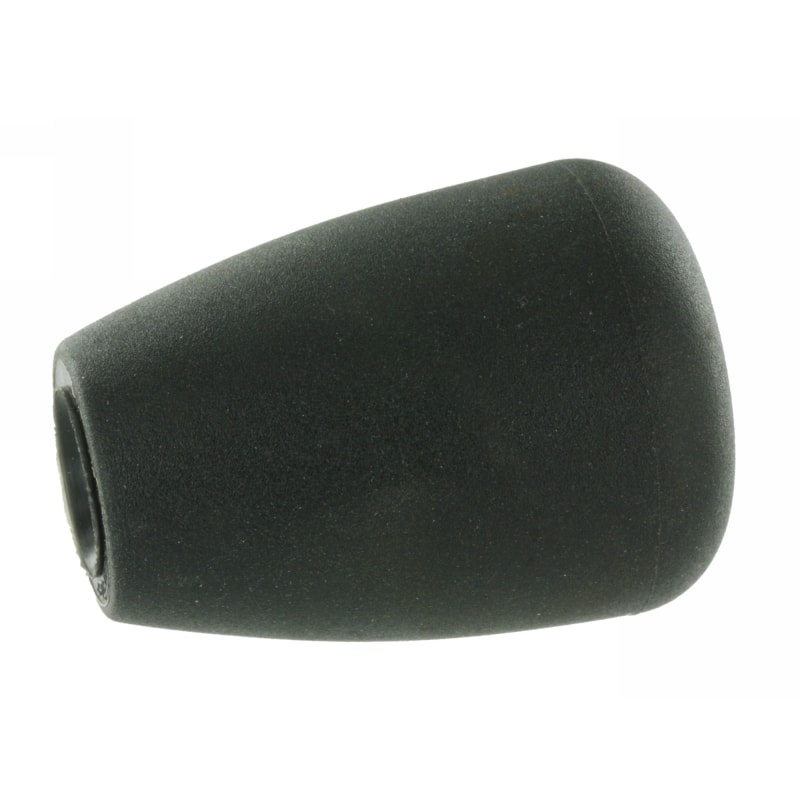 Rukojeť elastická se závitem