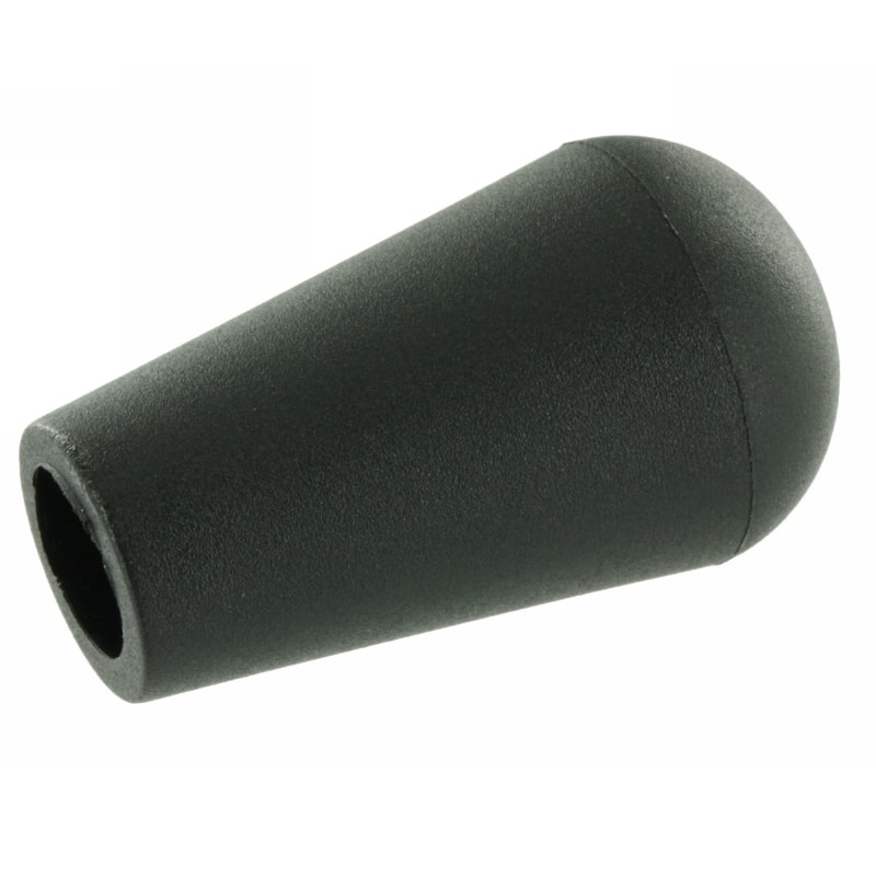 Rukojeť konusová, elastická