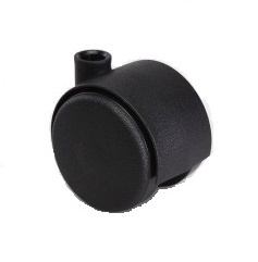 kolecko a 40 | Sortiment