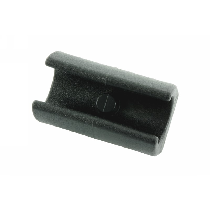 Kluzák svírací s&nbsp;trnem