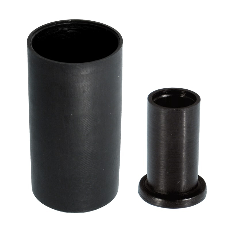 Víko ochranné průmyslové