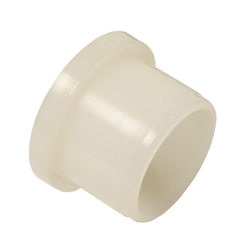 Kluzné ložisko s&nbsp;osazením