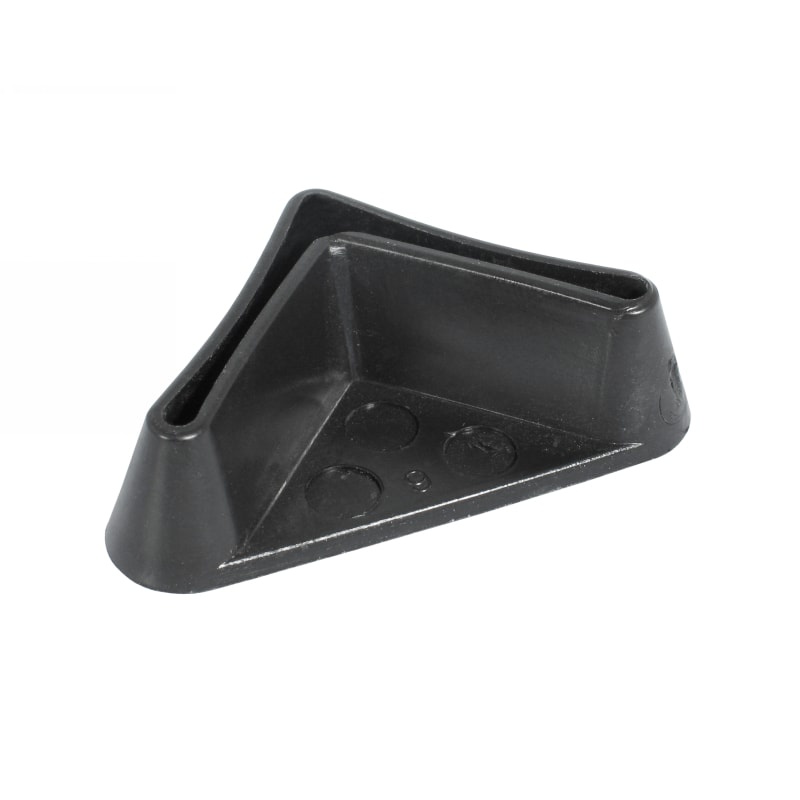 Návlek na úhelníky