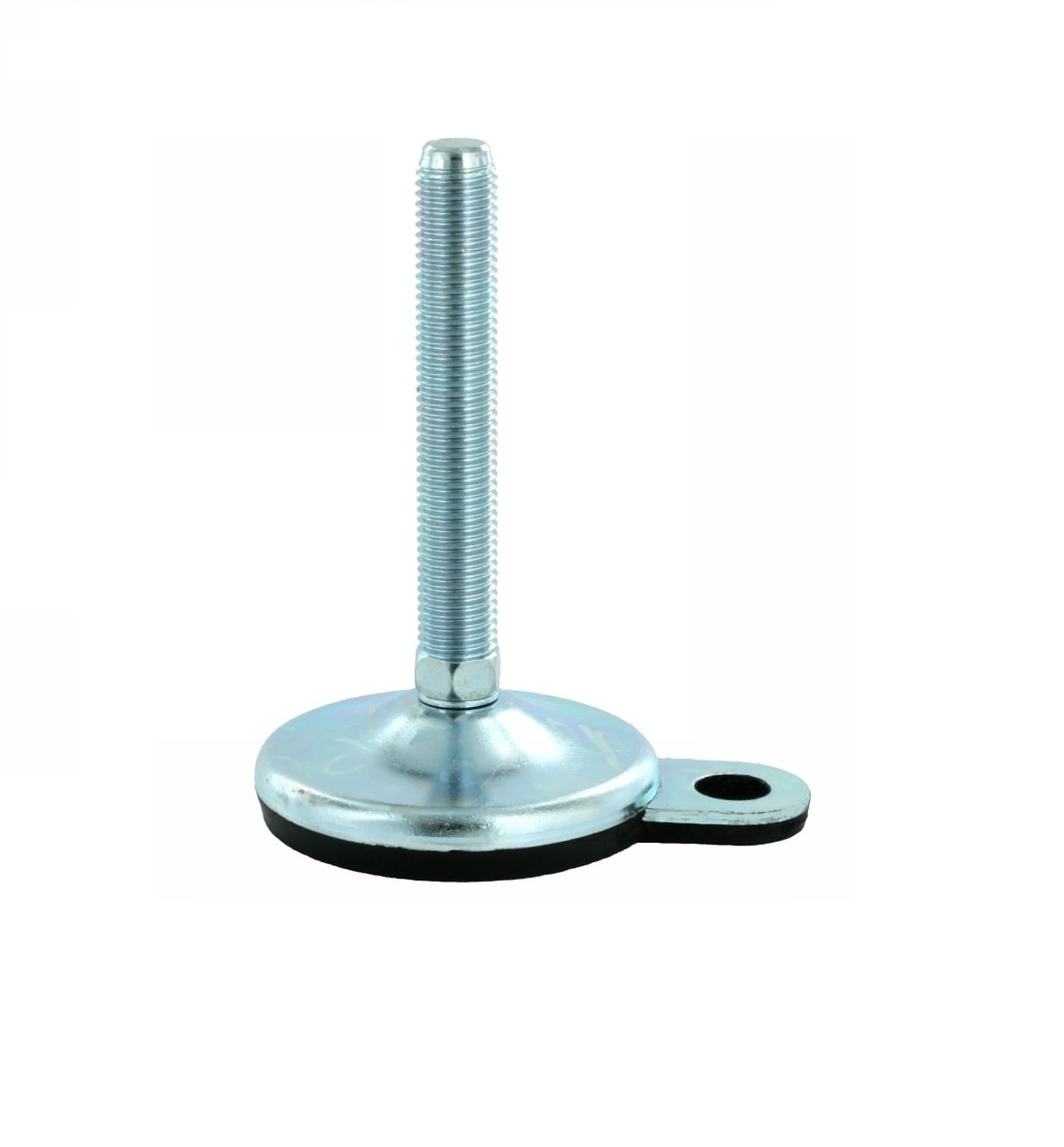 noha ocelguma zavit pozinkovana ocel | Sortiment