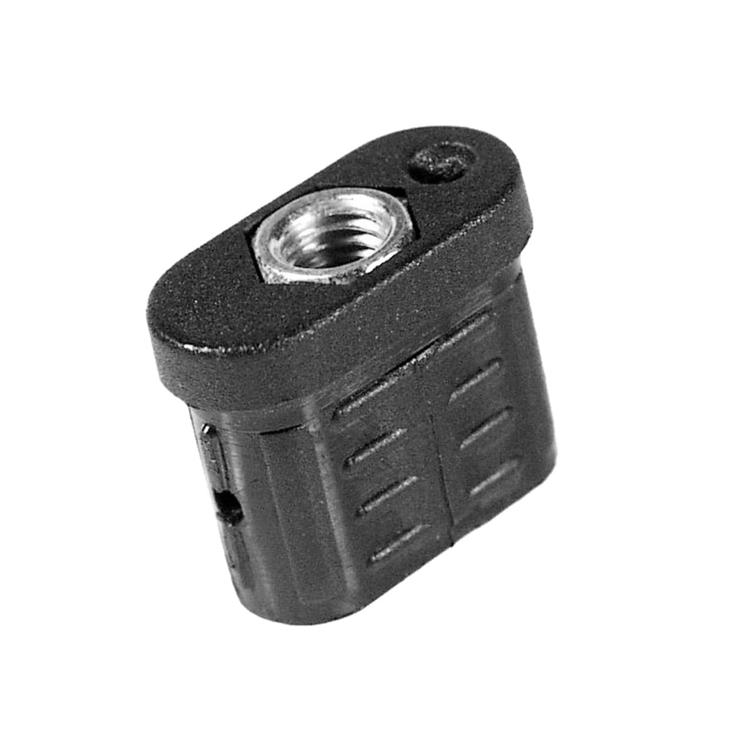 og uprava | Sortiment