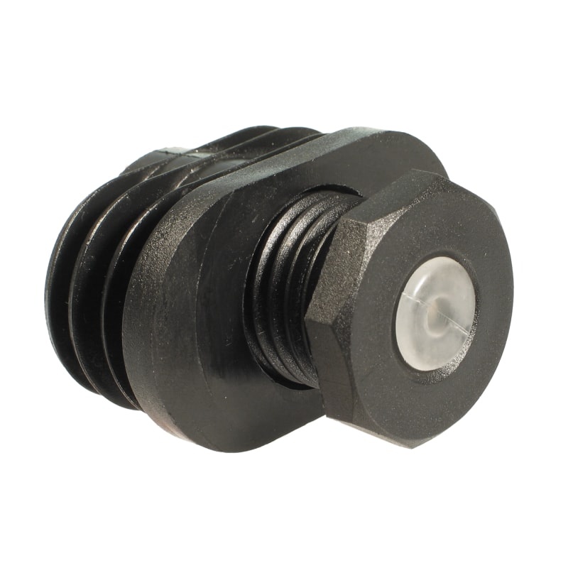 Rektifikace oválná komplet protiskluzová