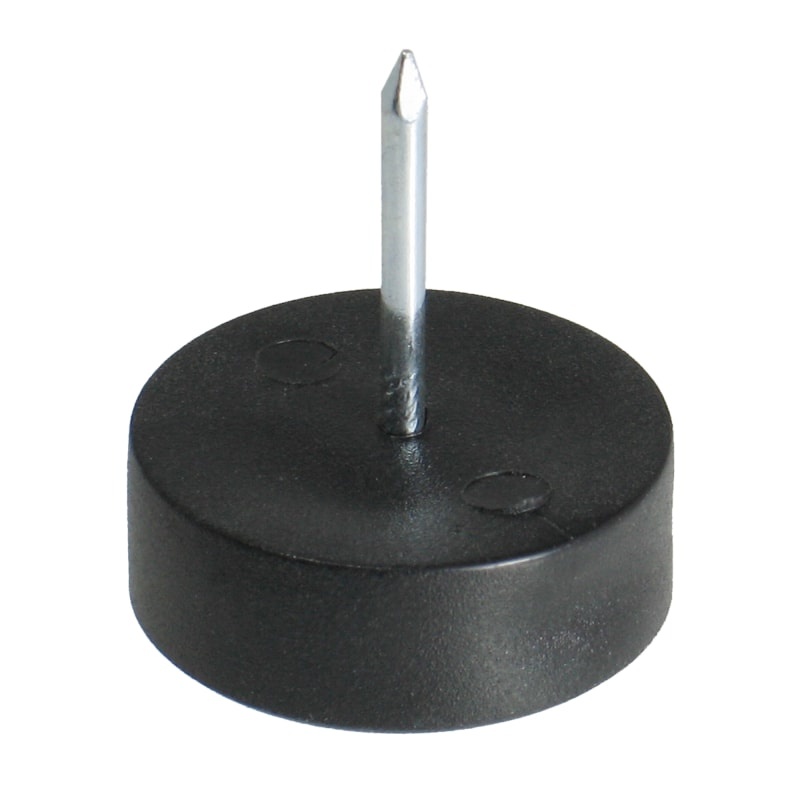 Kluzák nábytkový s&nbsp;hřebem