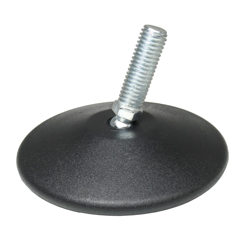 Šroub rektifikační výkyvný