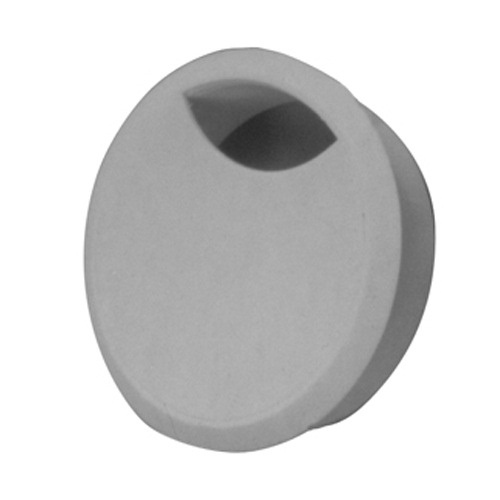 Průchodka kabelů – stolová