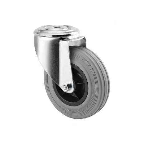 prumyslova kola | Sortiment