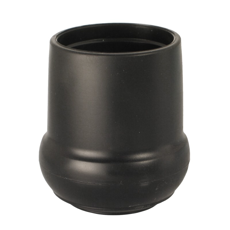 Návlek s&nbsp;rozšířenou základnou