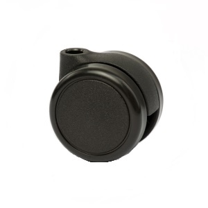 Kolečko nábytkové