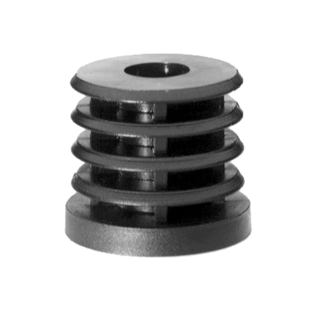 rg uprava | Sortiment