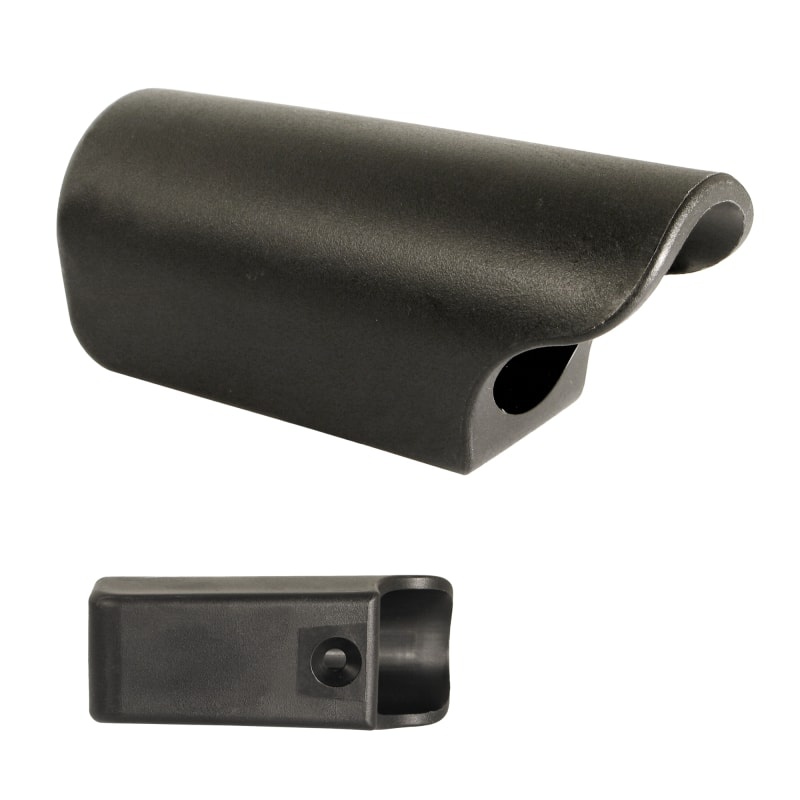 Kluzák pro kulaté trubky