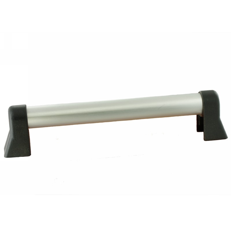 Madlo – rukojeť kulatá