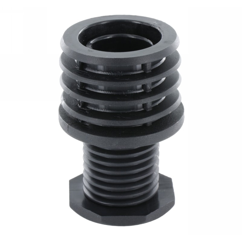 Rektifikace kulatá komplet