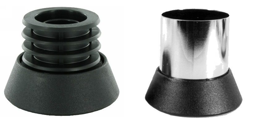 Rektifikace kulatá komplet s&nbsp;krytem