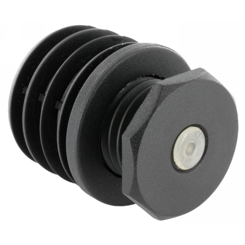 Rektifikace kulatá komplet protiskluzová