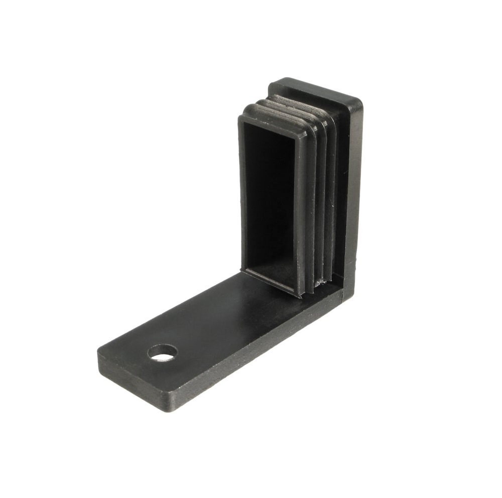 rohove kluzaky | Sortiment