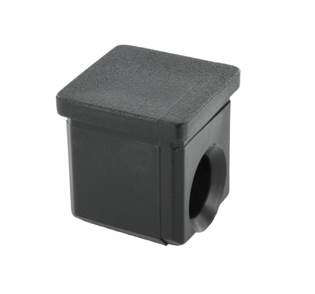 rohove spojky trubek a jeklu | Sortiment