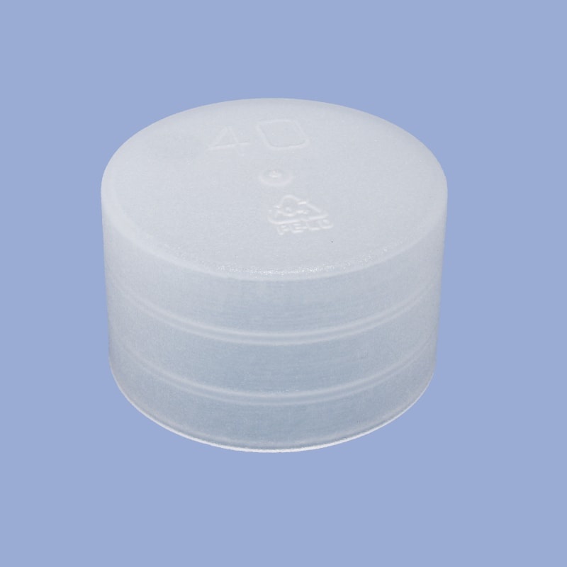 Víko ochranné průmyslové