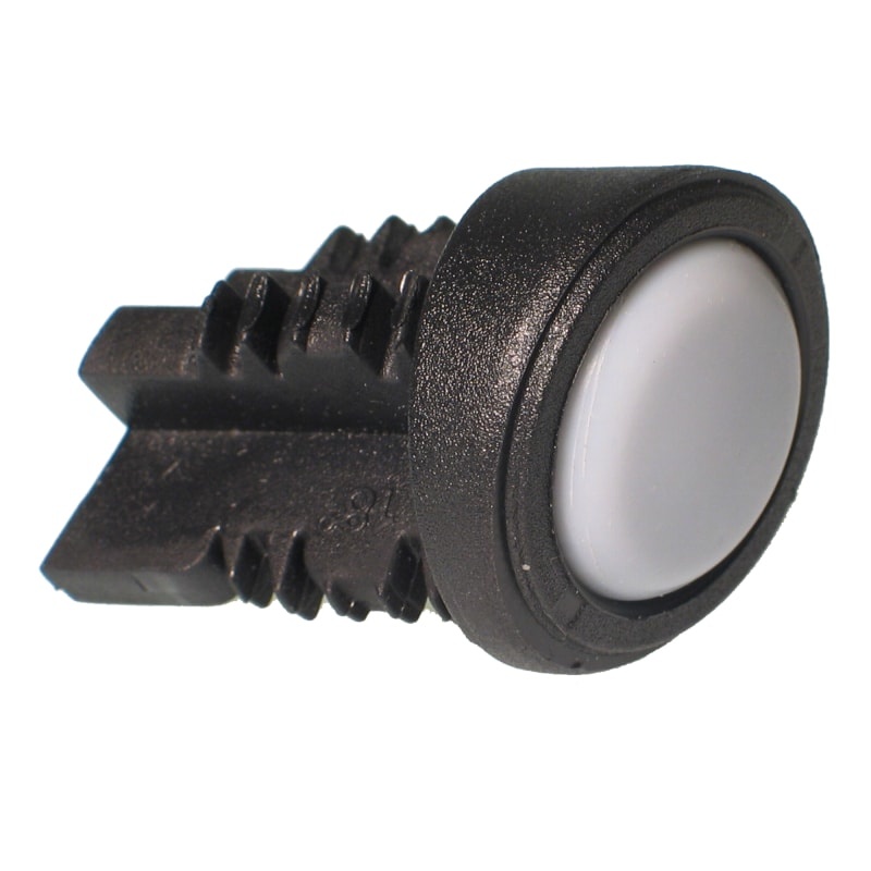 Kluzák zkosená plocha