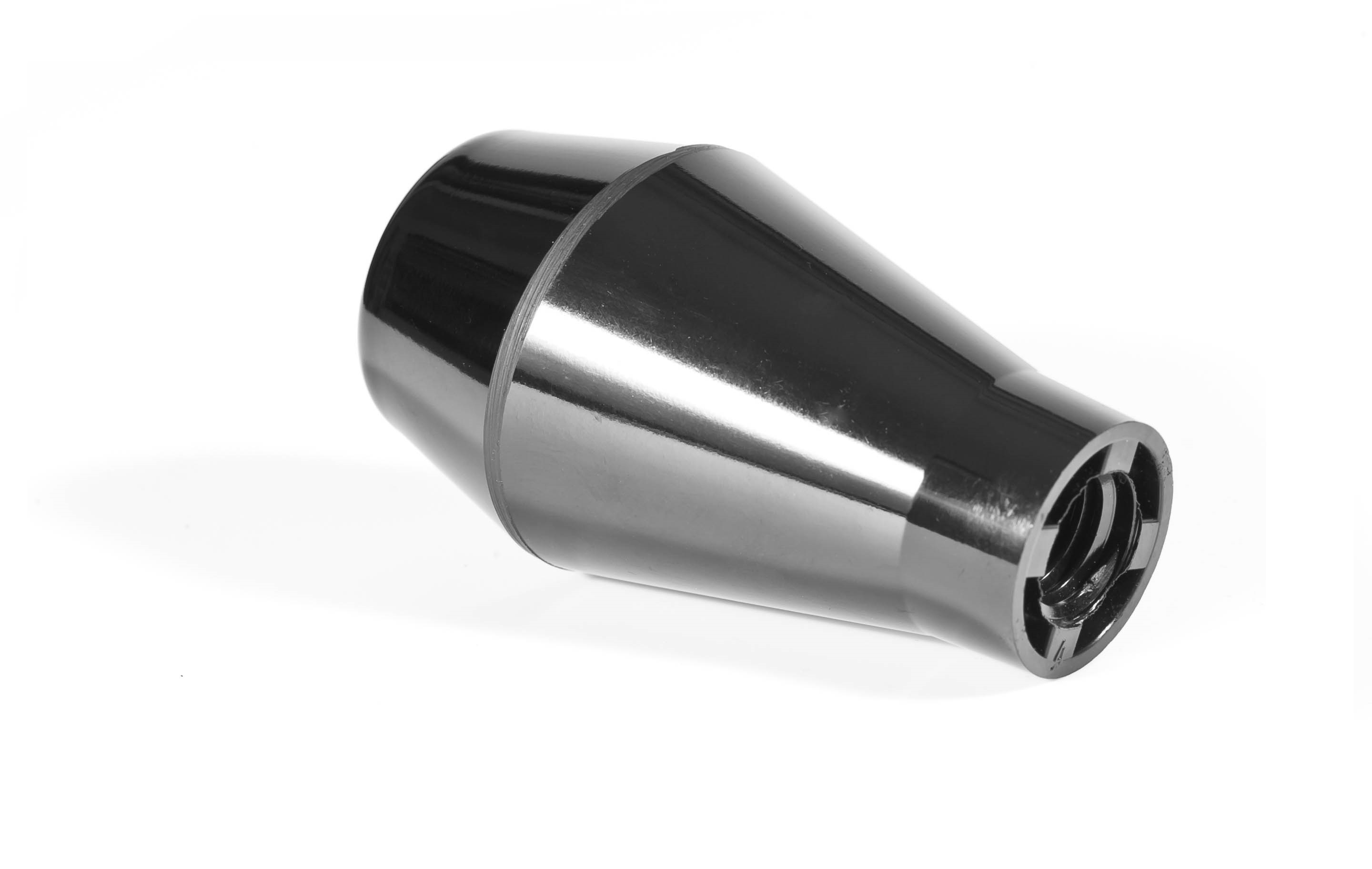 rukojeti se zavitem sroubem rk | Sortiment