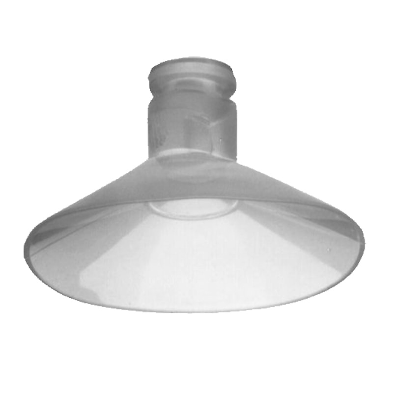 Přísavná podložka