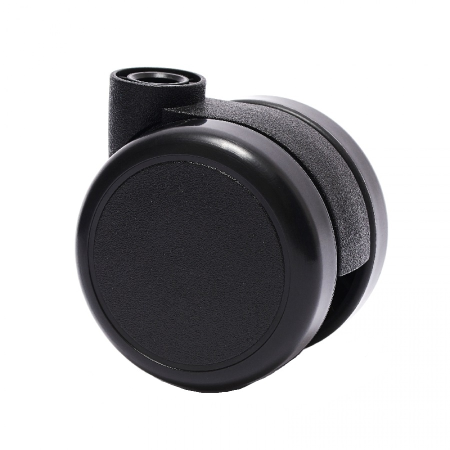 Kolečko nábytkové