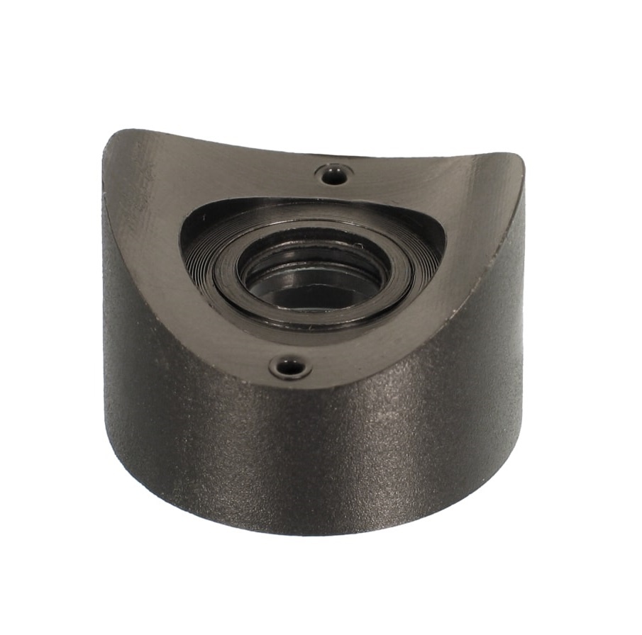 sedlove podlozky | Sortiment