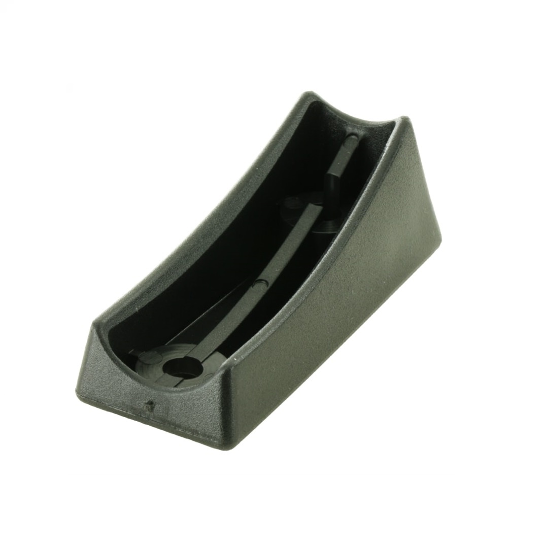 sedlovy kluzak | Sortiment