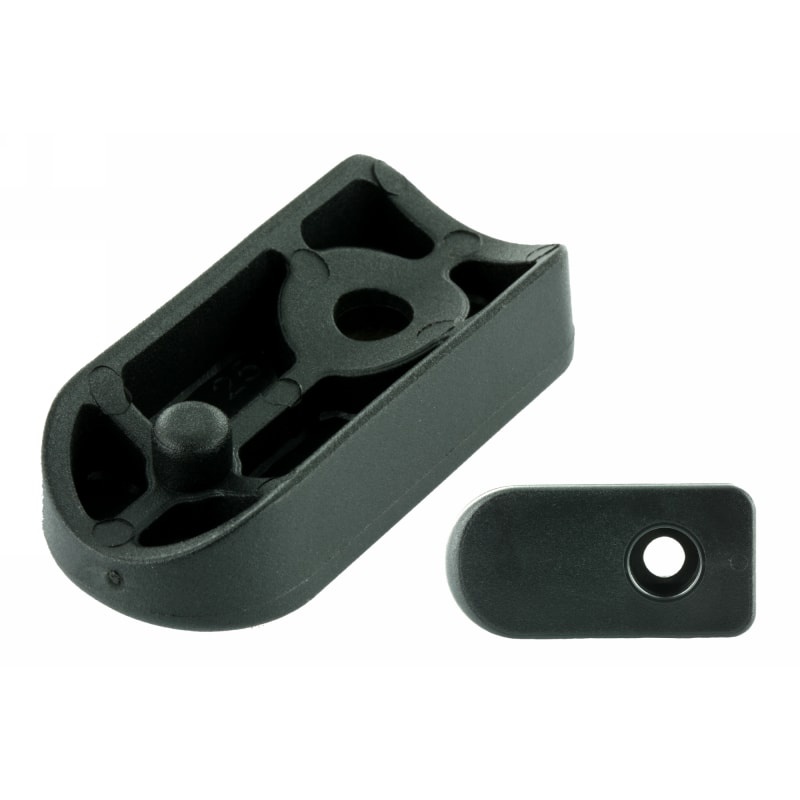 Kluzák sedlový k&nbsp;židlím