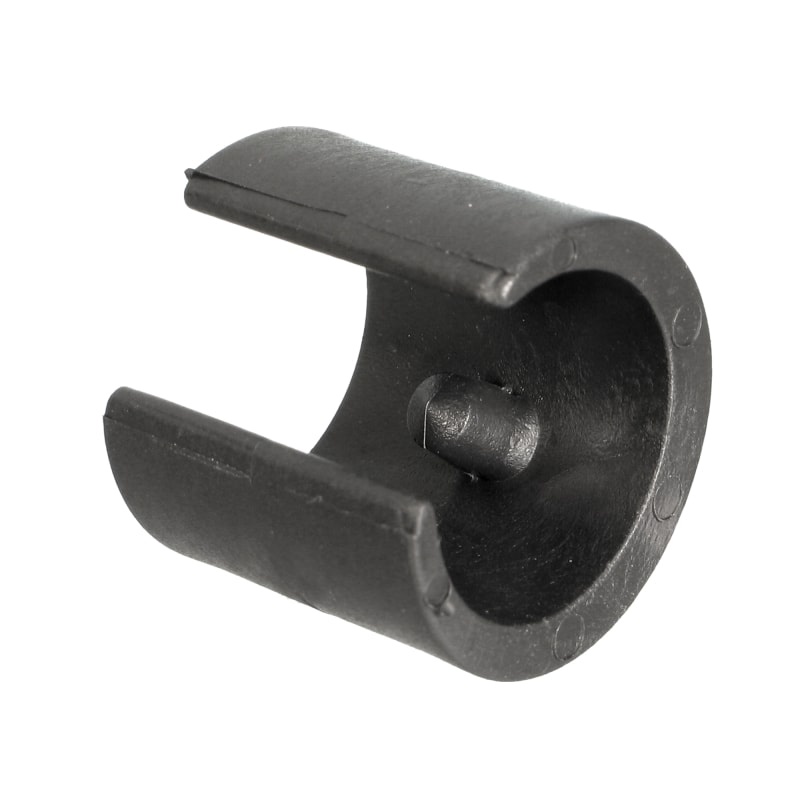 Kluzák svírací s&nbsp;trnem