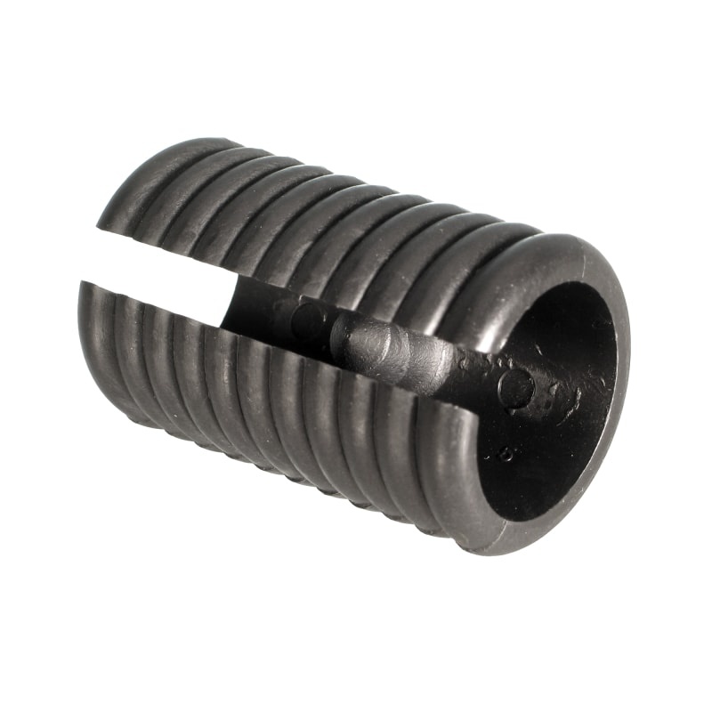 Kluzák svírací s&nbsp;trnem – dlouhý