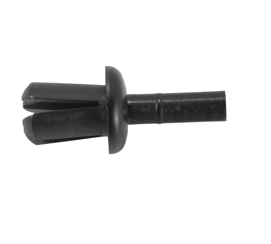 Nýt zarážecí – roztažitelný