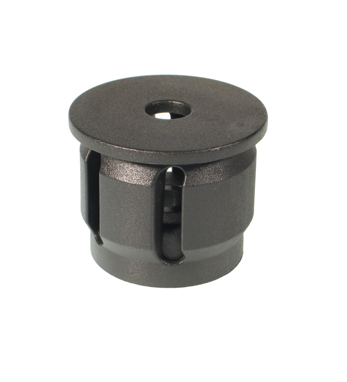 spojky trubek a jeklu | Sortiment