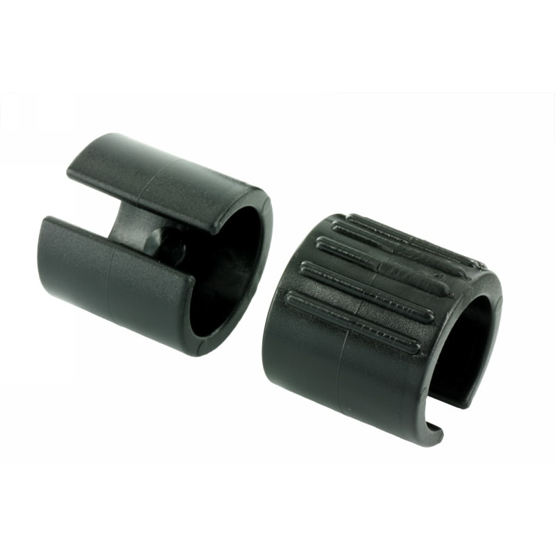 Kluzák svírací pro trubky bez trnu