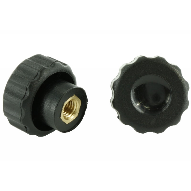 Ovládací matice – hvězdicová