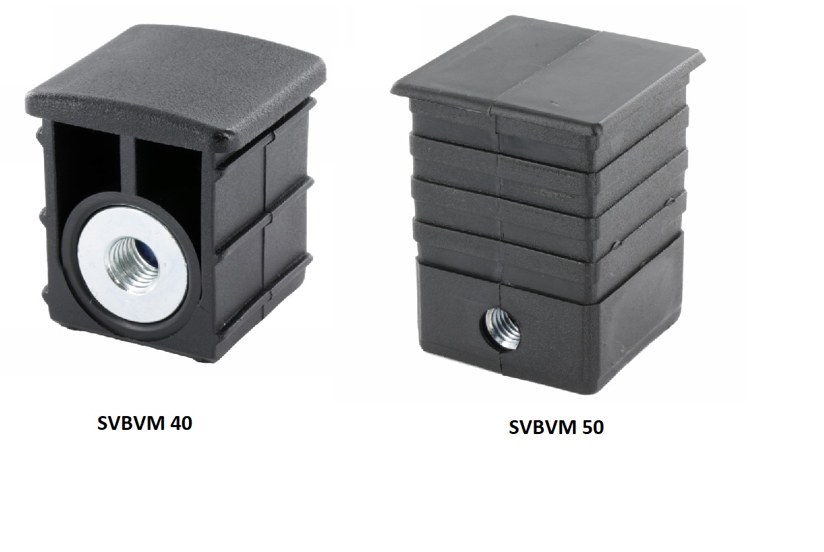 Rohová spojka pro jekly s&nbsp;maticí – šroubovací