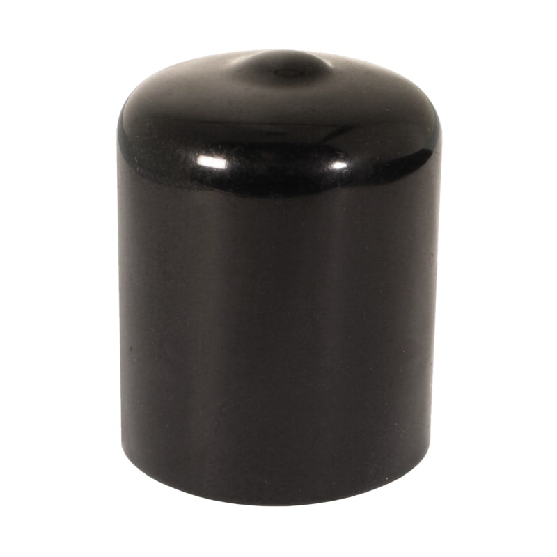 Víko na&nbsp;trubky měkké