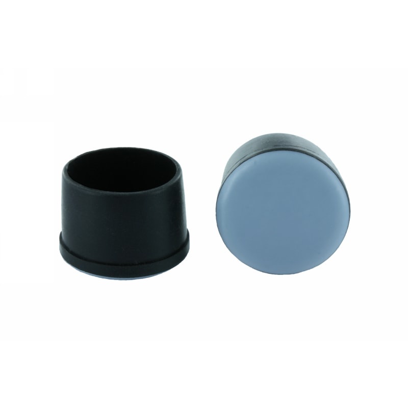 Kluzák nábytkový PTFE