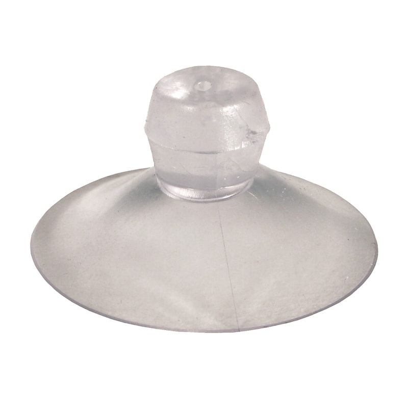 Přísavná podložka