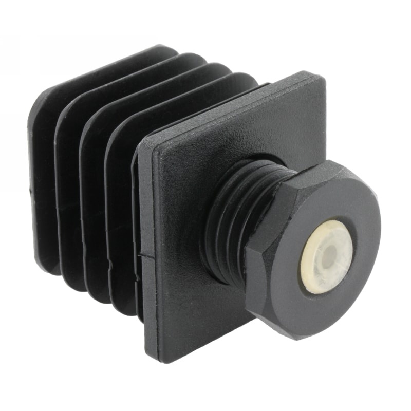 Rektifikace čtyřhranná komplet