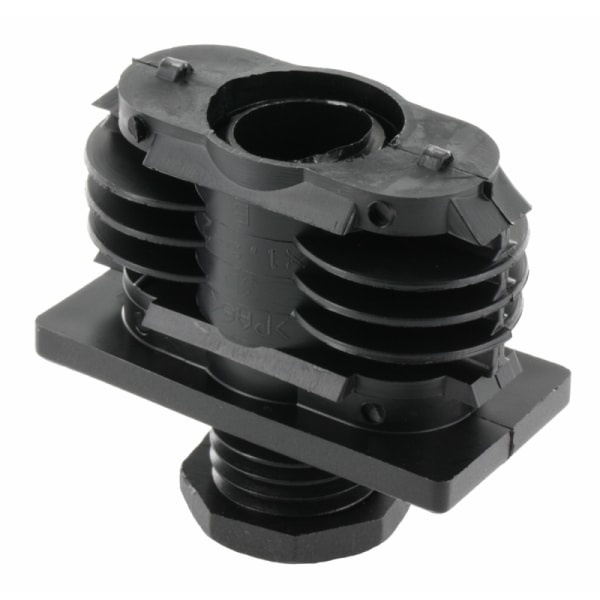 Rektifikace obdélníková komplet