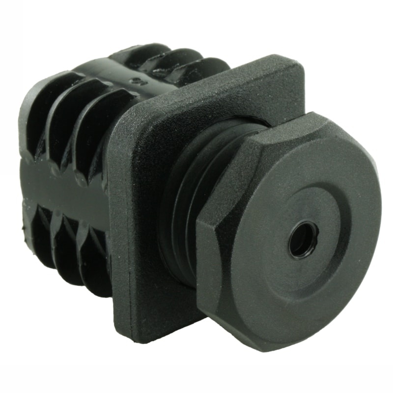 Rektifikace čtyřhranná komplet